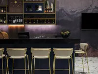 Atlantica Sungarden Park - bar
