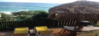 Villa Rasta Hôtels à : Long Bay