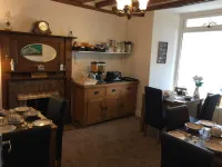 The Haven Guest House Hôtels à : Trearddur