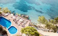 Hotel Cala Fornells - Ocean View