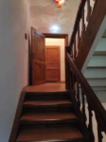 Altstadt-Pension-Potsdam