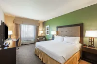 Holiday Inn Express & Suites Eagle Pass