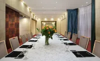 耶路撒冷丹全景飯店 耶路撒冷住宿飯店