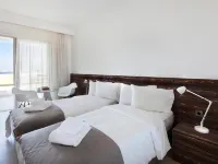 Amphora Hotel & Suites Hotels in Paphos