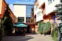 Hotel Premier Các khách sạn ở 