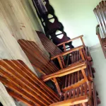 Sunbaylanka Talalla