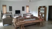 Castaway Lodge Hotels in Anse aux Pins