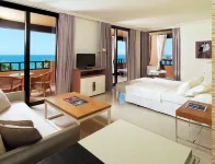 H10 Costa Adeje Palace Hotels in Adeje