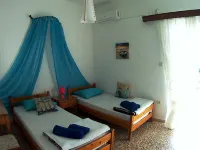 Eri Studios