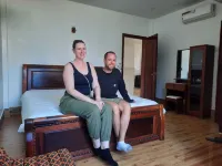 Realkhom Homestay