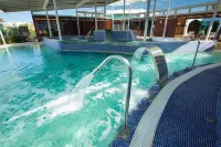 Grupotel Orquidea - spa