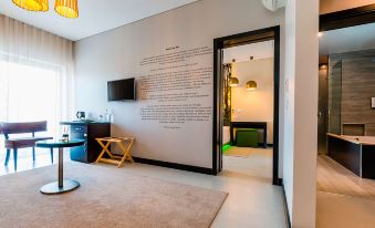 Lisotel - Hotel & Spa