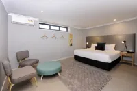 The Stirling Arms Hotel Hotels in Middle Swan