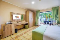 Ocean Bay Hotel & Resort Hotels in Banjul