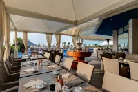Hotel Cavalieri Palace