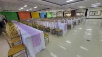 Bakasyunan Resort and Conference Center - Tanay