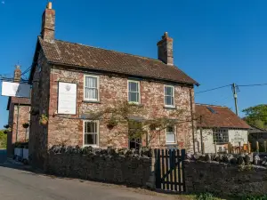 The Langford Inn