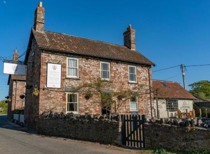 The Langford Inn