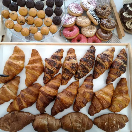 Hotel Miramare - Spa & Suites - Free Breakfast & Brunch Until 13-00