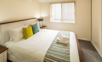 Ingenia Holidays Bonny Hills