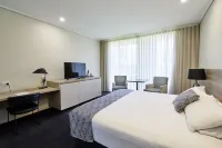 The Dingley Hotel Hotels in Cheltenham