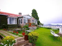 Villa Retreat - Boutique Hotel Hotels in Kodaikanal