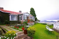 Villa Retreat - Boutique Hotel Hotels near Mountain View kodaikanal