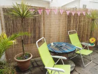 The Smugglers Hotels in Newlyn