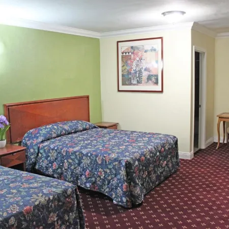 Royla Motel