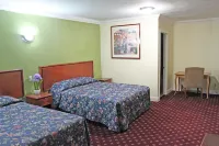 Royla Motel Hotel a Diamond Bar