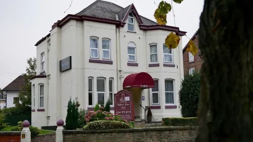 Belforte Guest House , Sale