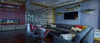 Eddy's Resort Hotels in Kathio Township