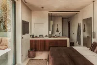 Oku Ibiza Hotels in Sant Antoni de Portmany
