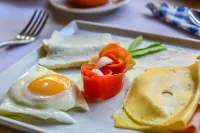 The Colonial Guest House