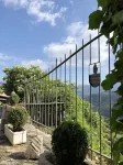 Château de Trigance Hotels in Trigance