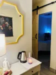 Hotel Zazz - spa