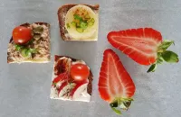 veloInn Hotel Bad Berka im Weimarer Land Hotels in Bad Berka