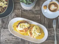 Hotel Sa Clau by Mambo Hotéis em Ibiza