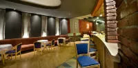 Grand Hotel - Pet friendly