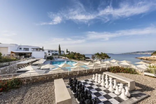 Hapimag Resort Porto Heli