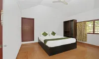 Itsy Hotels Jammabane Cottage Hotels in Kodagu