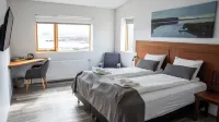 Hótel Flókalundur Hotels in Flókalundur
