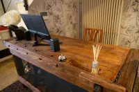 Home Hotel Hotels in Castelfranco Veneto