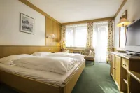 Haus Patricia Hotels in der Nähe von Loferer Alm Bahn 2