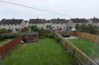 Lasswade Road House - Bungalow