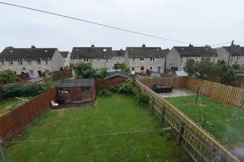 Lasswade Road House Hôtels à : Lasswade