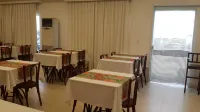 Hotel Ryan - breakfast