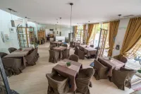 Alpen Hotel Eghel - Haustierfreundliche