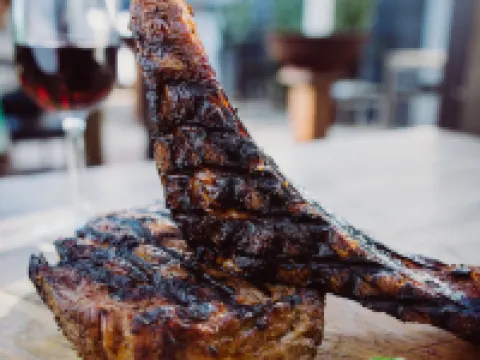 Crossroads Hotel Hotels in Narrabri