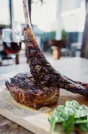 Crossroads Hotel Hotels in Narrabri